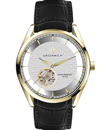 Greenwich GW 075.21.33